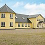 Quaint Holiday Home in Jutland near Beaches