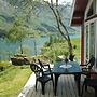 Holiday Home in Olden