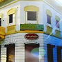 Aparta Hotel Casa Clara