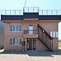 Workmanhouse Takikawa