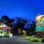 BIG4 Tasman Holiday Parks - South Mission Beach