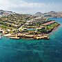 Root Redrock Villas Yalıkavak - Bodrum