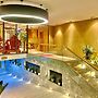 Royal Khanh Hotel