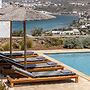 Sky 3 Bedroom Villa Sea View Private Pool