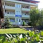 Saygin Otel