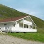 Holiday Home in Leknes