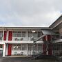 Mayfair Court Motel