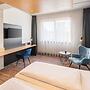 City Hotel Neumarkt