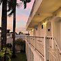 Hotel Dos Mundos, Isla Cozumel