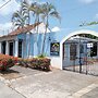 Hostal El Patio