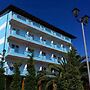 Ambassador Resort