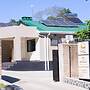Travelodge Malawi