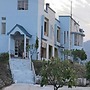 Turquoise Resort