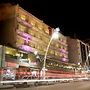 Royal Otel