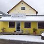 Ferienhaus Kolbnitz