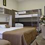 Apartment Park & House 42