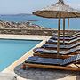Azure 5 Bedroom Villa Sea View Private Pool
