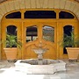 Hotel La Mansión