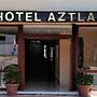 Hotel Aztlan