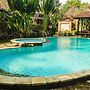 REVIVE Bogor Pendopo 45 Resort