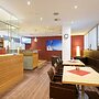 Hotel Alpenland