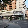 Hotel Selide