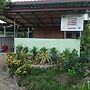 Rattikanchana Resort