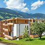 Alpin Apartments