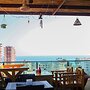 VM Resort