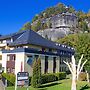 Hotel Oybiner Hof