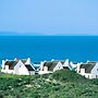 Arniston Seaside Cottages
