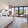 Address Marassi Golf Resort