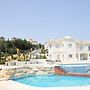 Tala Luxury apartments by Raise