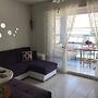 Cosy,nice and Convenient Family sea View Apartment