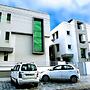 Hotel Kanishk