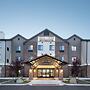 Staybridge Suites Carson City - Tahoe Area by IHG