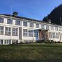 Hardanger Hostel B&B