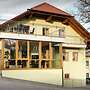 Ferienwohnung Mayrhofer