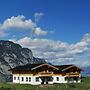 Studler-Hofchalets