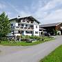Berghof Vöglerbrand