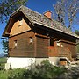 Schachneralm