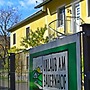 Ferienwohnung Heimberger