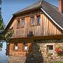 Almhaus Bachler