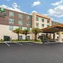 Holiday Inn Express & Suites Deland South by IHG