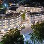 Silk Path Grand Hue Hotel