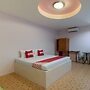 OYO 1070 Paradise Resort
