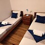 Byurakan Guest House