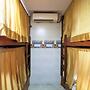 Hexa Ahlan Dorm - Hostel