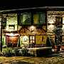 Hagiati Traditional Hotel