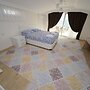 Villa with Majestic Views 1032
